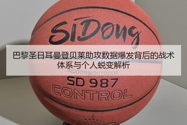 img_1780497659799_233_1_170.jpg