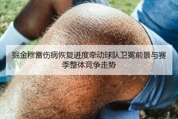 掘金穆雷伤病恢复进度牵动球队卫冕前景与赛季整体竞争走势