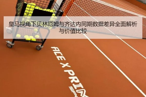 皇马视角下贝林厄姆与齐达内同期数据差异全面解析与价值比较 | kaiyun